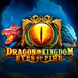 Bocoran RTP Slot Pragmatic Dragon Kingdom Eyes Of Fire